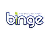 /public/logoimage/151478499208 Artboard 1.png